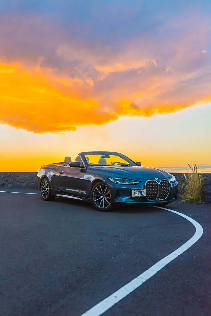 Convertibles