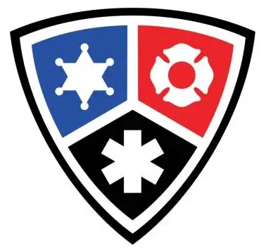 First Responder Discount
