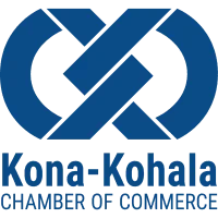 Kona-Kohala Chamber of Commerce